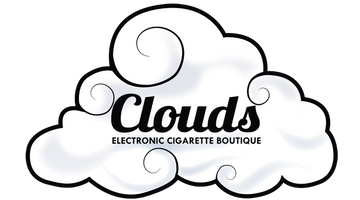 Clouds Distribution Inc.