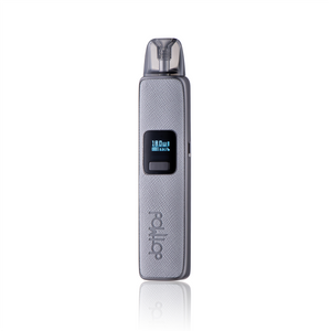 Dotmod Dotpod Pro