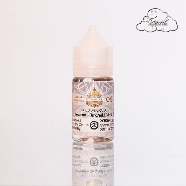 Illusions Taste of God OG 40% Off