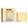 Klikit Battery Module by Rufpuf