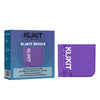 Klikit Battery Module by Rufpuf