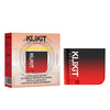Klikit Battery Module by Rufpuf
