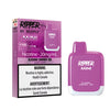 Ripper Mini Disposable by Rufpuf