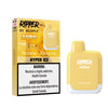 Ripper Mini Disposable by Rufpuf