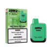 Ripper Mini Disposable by Rufpuf