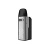 Uwell Caliburn GZ2