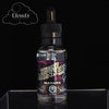12 Monkeys Matata 40% Off