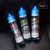 12 Monkeys ICED - Circle of Life 40% Off