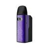 Uwell Caliburn GZ2