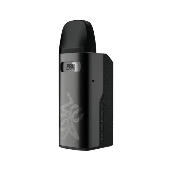 Uwell Caliburn GZ2