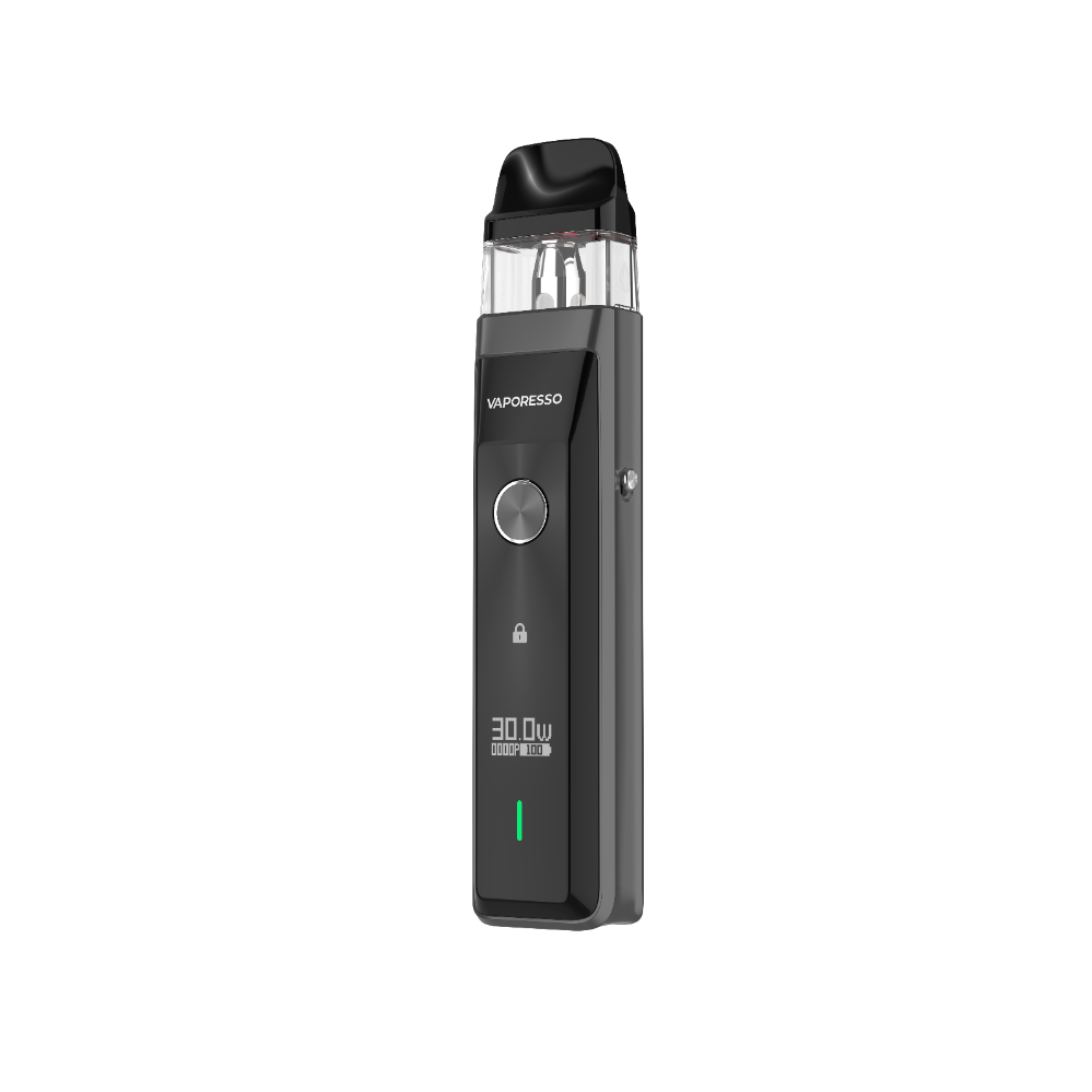 Vaporesso Xros Pro Pod Kit