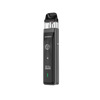Vaporesso Xros Pro Pod Kit