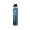 Vaporesso Xros Pro Pod Kit