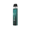Vaporesso Xros Pro Pod Kit