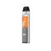 Vaporesso Xros Pro Pod Kit