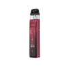 Vaporesso Xros Pro Pod Kit
