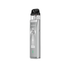 Vaporesso Xros Pro Pod Kit