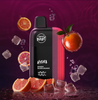 Flavour Beast Hydra 18K Disposable