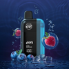 Flavour Beast Hydra 18K Disposable