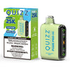 Quizz Pulse Pro 25K Disposable