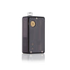 Dotmod Aio V2 Lite