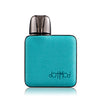 Dotmod DotPod Nano (CRC)