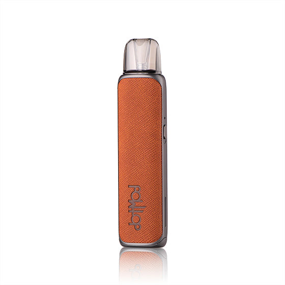 Dotmod Dotpod S (Crc)