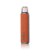 Dotmod Dotpod S (Crc)