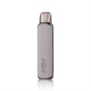 Dotmod Dotpod S (Crc)