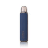 Dotmod Dotpod S (Crc)