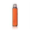 Dotmod Dotpod S (Crc)