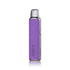 Dotmod Dotpod S (Crc)