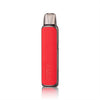 Dotmod Dotpod S (Crc)