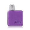 Dotmod DotPod Nano (CRC)