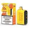Quizz Pulse Pro 25K Disposable