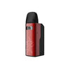 Uwell Caliburn GZ2
