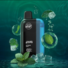 Flavour Beast Hydra 18K Disposable