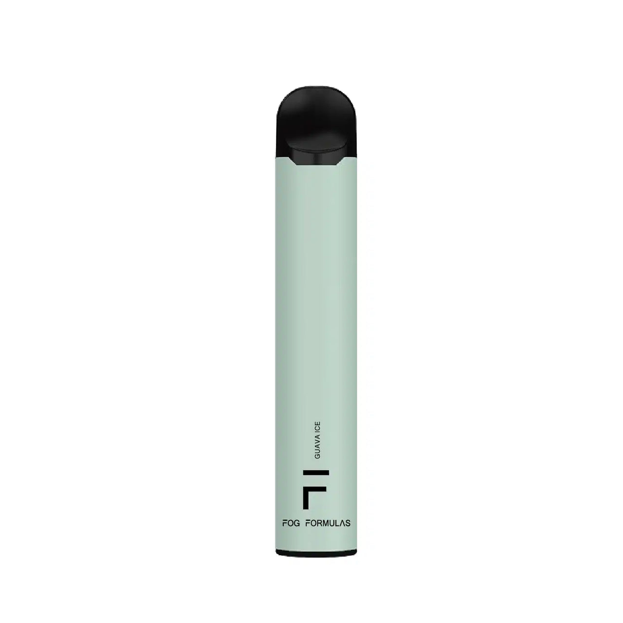 Fog Formula - Guava Ice - 20mg/intense