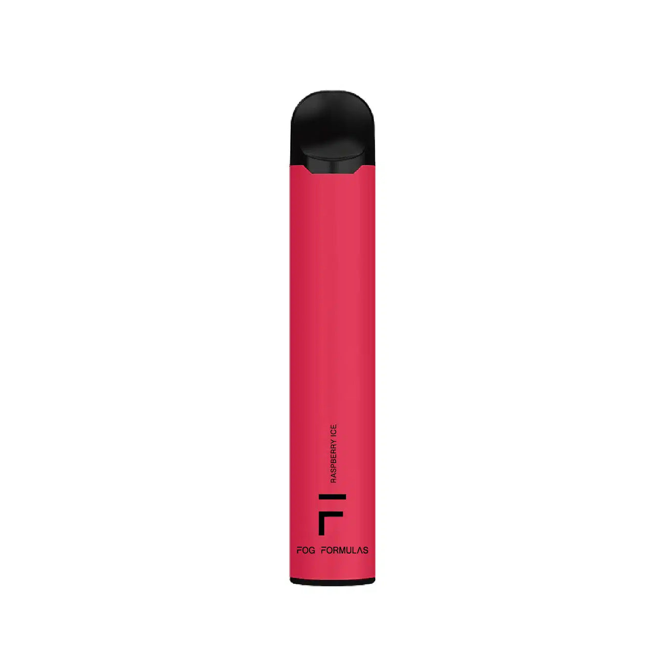 Fog Formula - Raspberry Ice - 20mg/intense