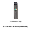 Uwell Caliburn G4