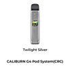 Uwell Caliburn G4