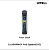 Uwell Caliburn G4