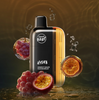 Flavour Beast Hydra 18K Disposable