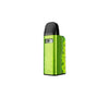 Uwell Caliburn GZ2