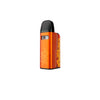 Uwell Caliburn GZ2