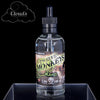 12 Monkeys Kanzi 40% Off