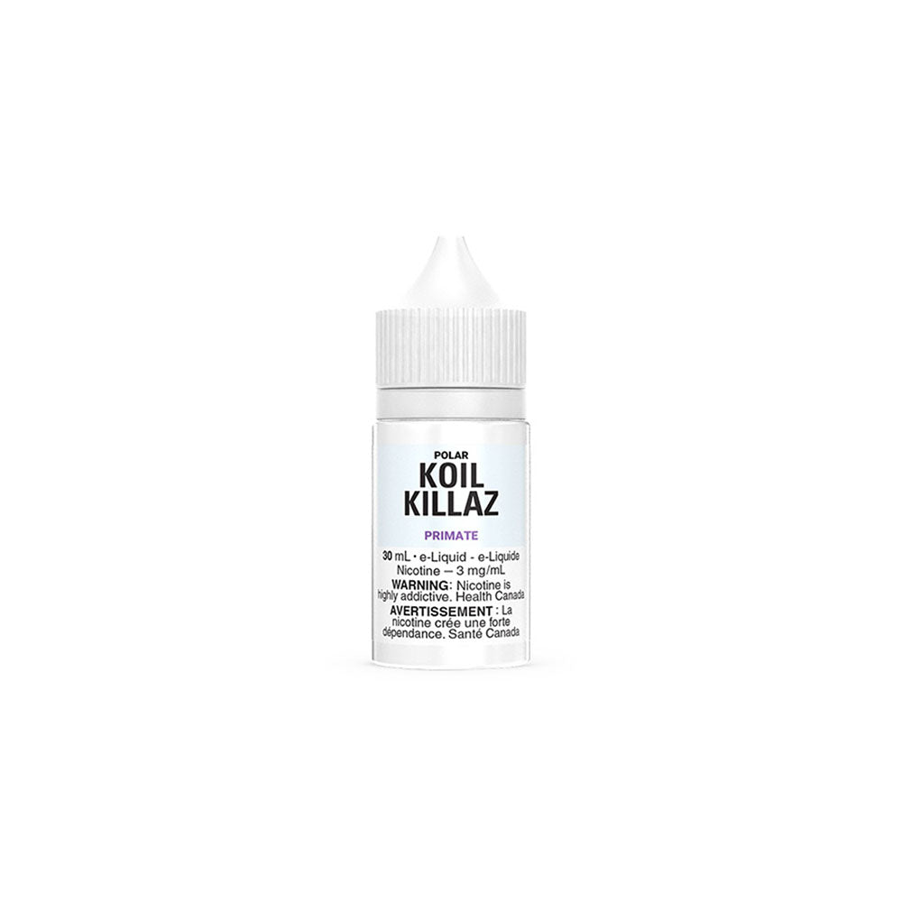 Koil Killaz Sasquatch Polar 40% Off