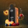 Flavour Beast Hydra 18K Disposable