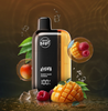 Flavour Beast Hydra 18K Disposable