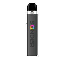 Geekvape Sonder Q2